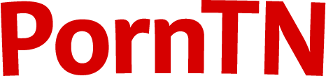 porntn.xvideos69.org